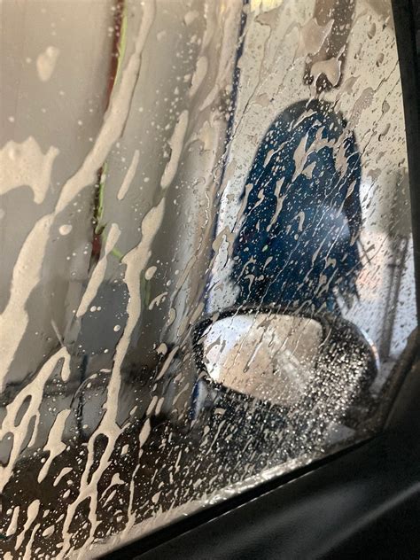 sudsville car wash updated april     reviews