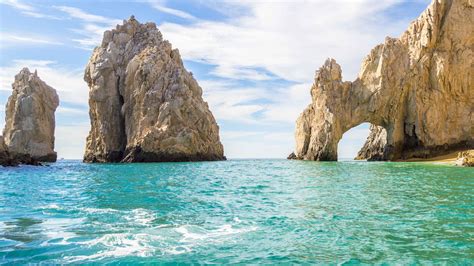 arch  cabo san lucas tours   cancellation getyourguide