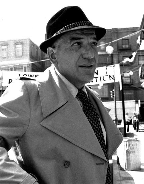 kojak   actors hollywood actor avengers  justice league