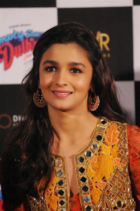 high quality bollywood celebrity pictures alia bhatt