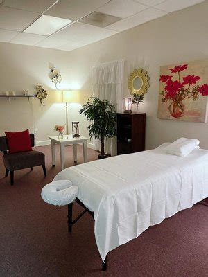 good day spa updated   request  appointment   st