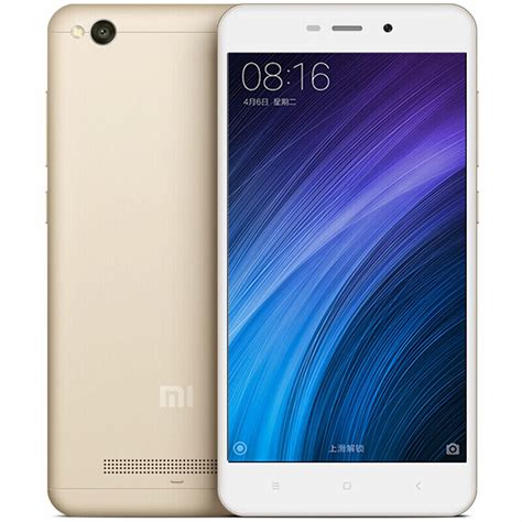 mi  gb ram gb storage redmi  refurbished  mobiles livekarts