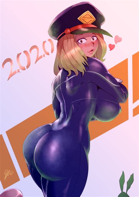 rule 34 1girls 2020 big ass big breasts big butt black