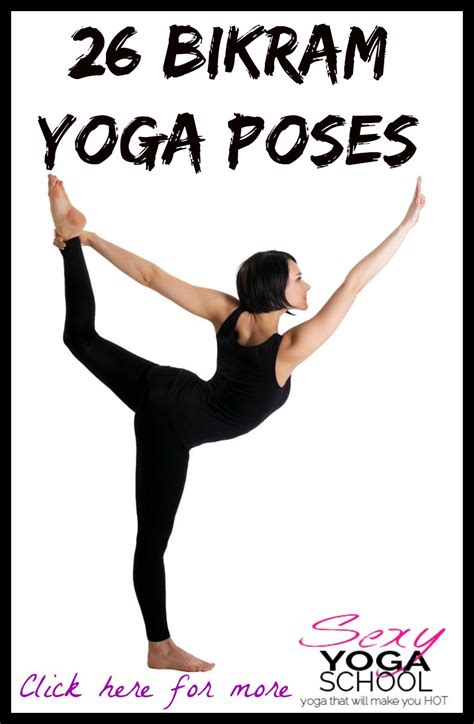 bikram choudhury  yoga poses