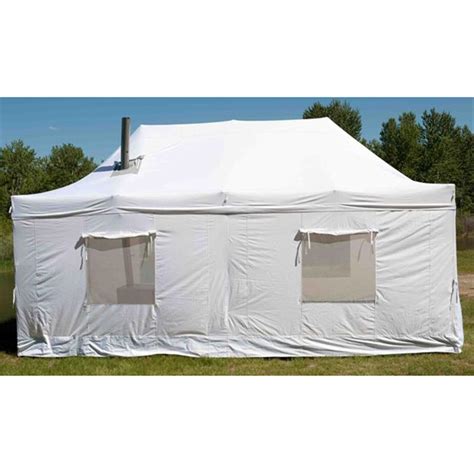 magnum tents  magnum rapid kamp tent  cabin tents  sportsmans guide