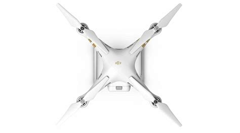 dji phantom  pro quadcopter review  proven brand  droning