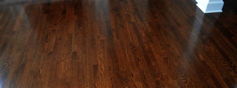 hardwood flooring cork flooring remodeling