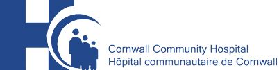 cornwall community hospital cyber incident frequently asked questions