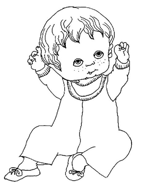 pin  coloringsun  coloring pages baby coloring pages coloring