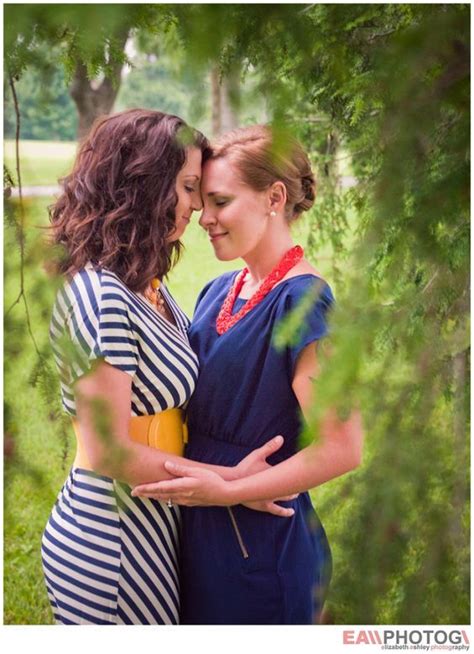 lexington ky engagement photography same sex engagement