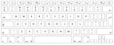 option key  macbook keyboard datsitegoo