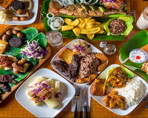 yambo menu miami order yambo delivery  postmates