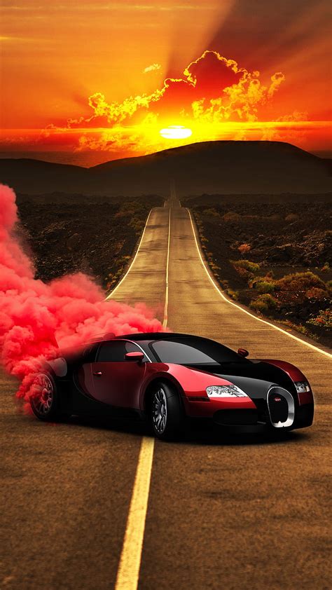 top  cool bugatti wallpapers incoedocomvn