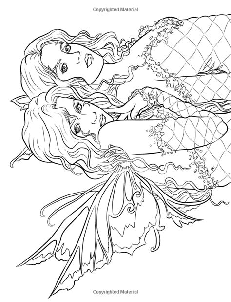 coloring pages  selina fenech melvinilsandoval