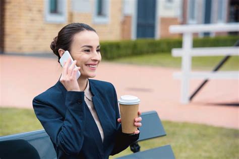 Using Metropcs Phones For Business Global Call Forwarding