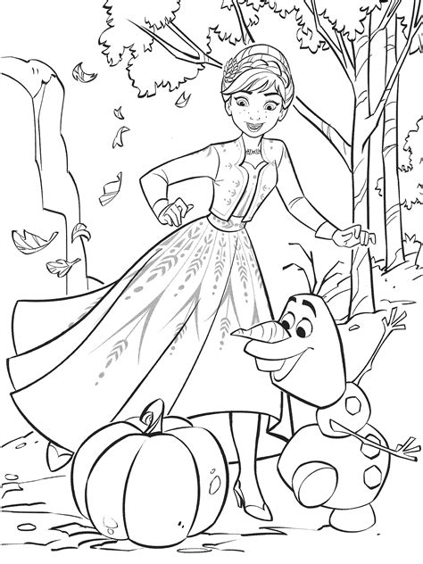 frozen  printable coloring pages printable word searches