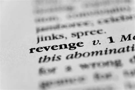 retaliation in the workplace law and remedies bohm law