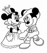 Minnie Mouse Printables Coloring Popular sketch template
