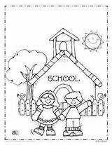 Boyama Okul öncesi Sayfasi Sayfası Sayfaları Seviyorum Etkinliği Sanat Etkinlikleri Gün Okulum Sevgi sketch template
