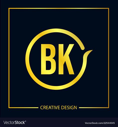 bk logo   cliparts  images  clipground