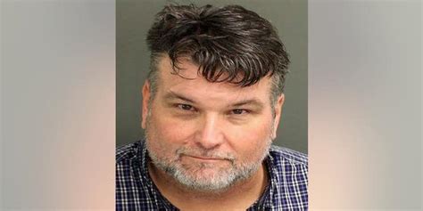 Florida Pastor Accused Of Sexually Abusing Minor Kills Himself Police
