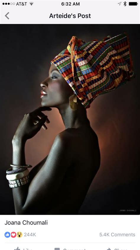 pin by sylvie collier on art african beauty beauty beautiful
