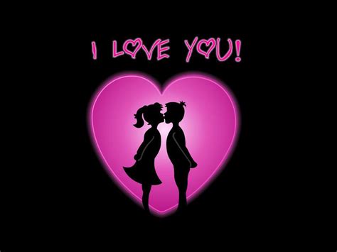 hd wallpapers  cute love wallpapers