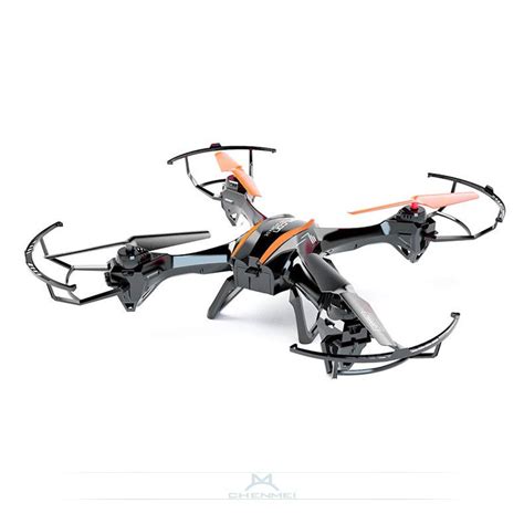 ch professional drones axis gyro rc drone  camera hd p fpv rc quadcopter