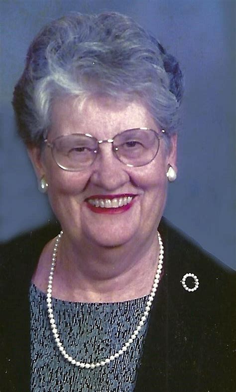 margaret miller obituary greenville sc