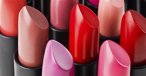 What Lipstick Shade Brings Out Your Daring Latina Personality Playbuzz