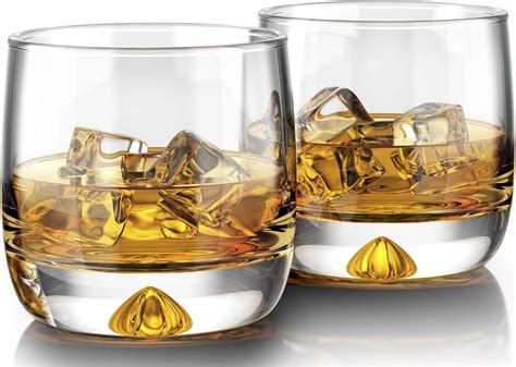 Top 10 Whiskey Glass Nature Your Kitchen