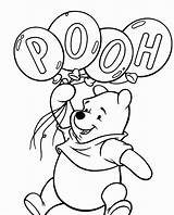 Pooh Winnie Malbuch Malvorlagen Albanysinsanity Coloringpagesfortoddlers Tigger Eeyore Printables sketch template