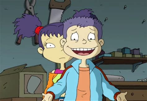 Image All Grown Up Tp Kf 44  Rugrats Wiki Fandom Powered By Wikia