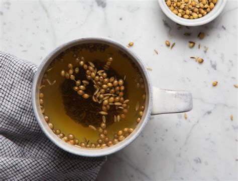 surya spa detox tea recipe goop
