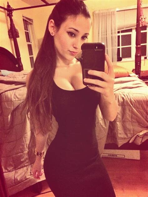 that angie varona is one piece of ace page 3 forums