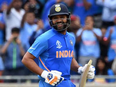 player   day bangladesh  india rohit sharma cricket news