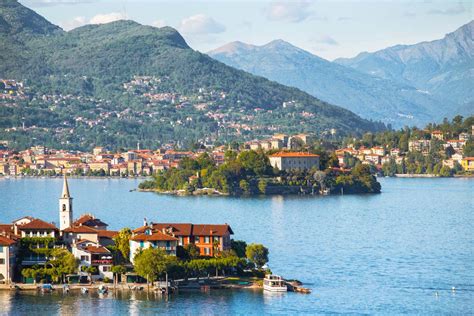 lago maggiore sopranovillas recommended attractions