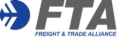 fta freight trade alliance
