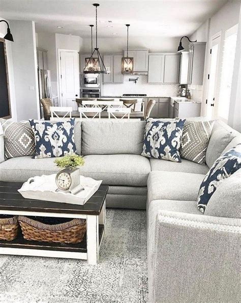 stunning living room ideas  home inspiration  trendecors