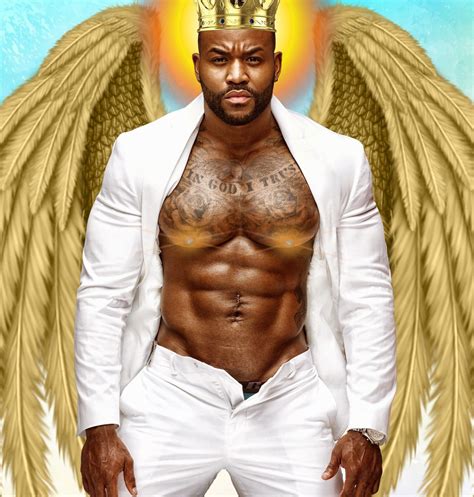 pin  peachie  angels angel pictures african american art black jesus