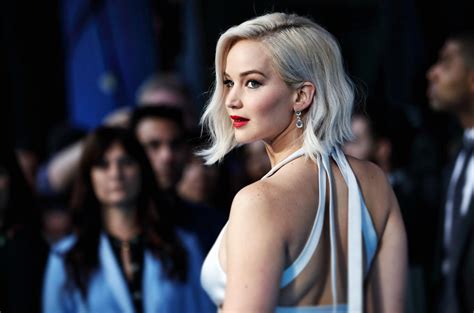 jennifer lawrence apologizes for hawaii comments