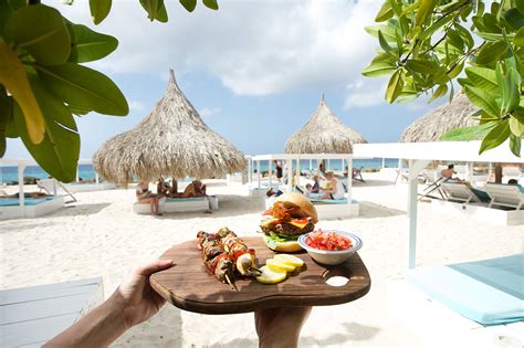 jan thiel beach curacao galerie culinair jan thiel beach zest beach cafe