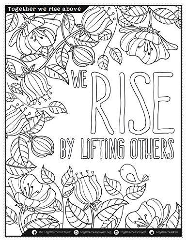 colouring pages  adults  dementia  coloring pages