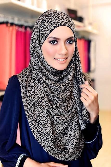 trendy summer hijab styles and designs 2018 2019 collection 2020 online shopping in pakistan
