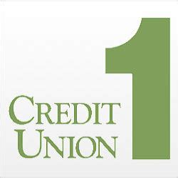 credit union   abbott  anchorage ak credit walls