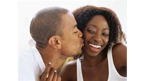 8 Types Of Malawian Kisses And Their Meaning Face Of Malawi