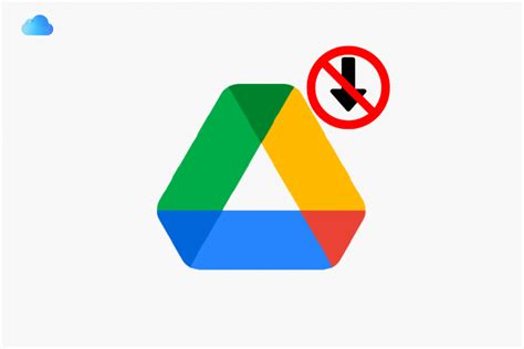 bypass  quota exceeded  google drive