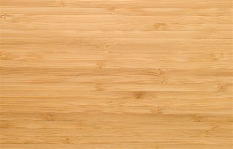 clean  maintain bamboo floors