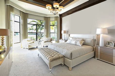 carpet    hardwood  bedrooms