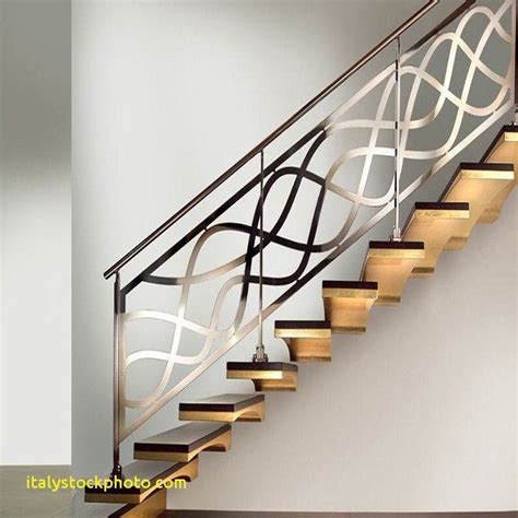 [38 ] duplex staircase glass railing design